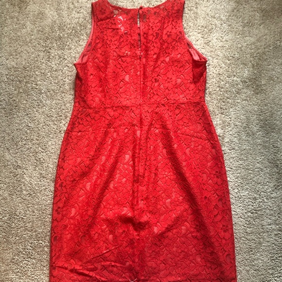 JCREW Dress - Picture 5 of 8